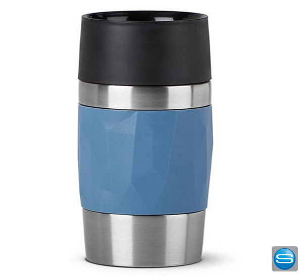compact-travel-mug-emsa-gravieren