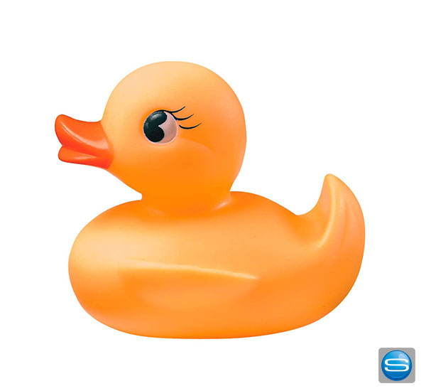 trendige-badeente