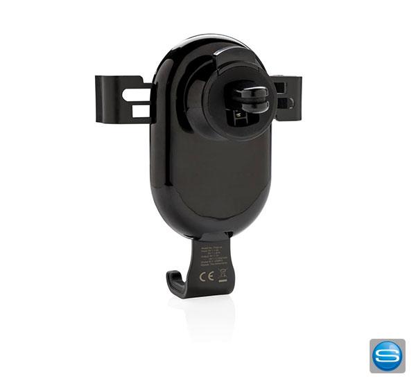 10w-wireless-auto-ladeset-mit-logo-bedruckt-15bfcfd9af2dbc