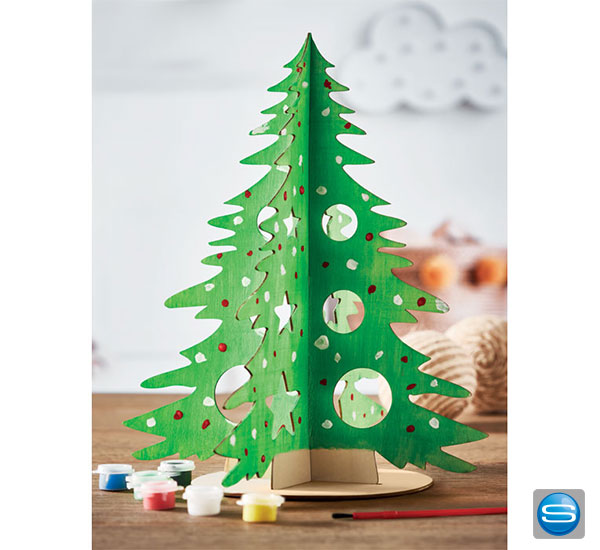 diy-tannenbaum-werbedruck29zQKTtLx8Dya