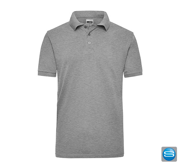 workwear-polo-als-werbeartikel