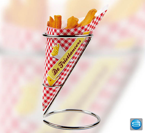 spitztueten-bedrucken