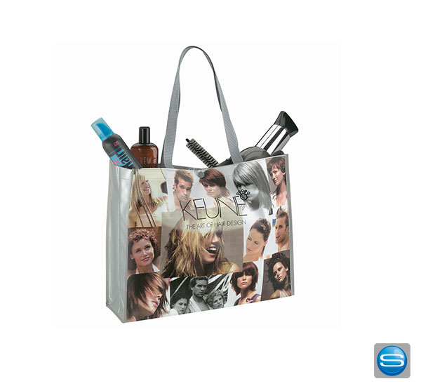 pp-taschen-als-werbegeschenk-bedrucken