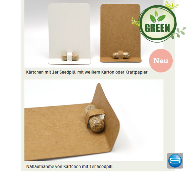 seedpills-als-werbeartikel