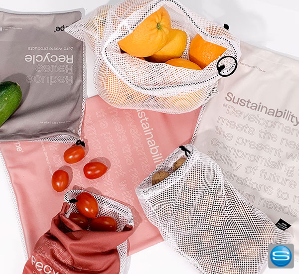 zero-waste-beutel-als-werbeartikel
