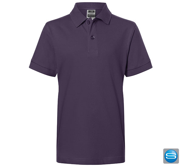 kinder-poloshirt-mit-eigenem-firmenlogo