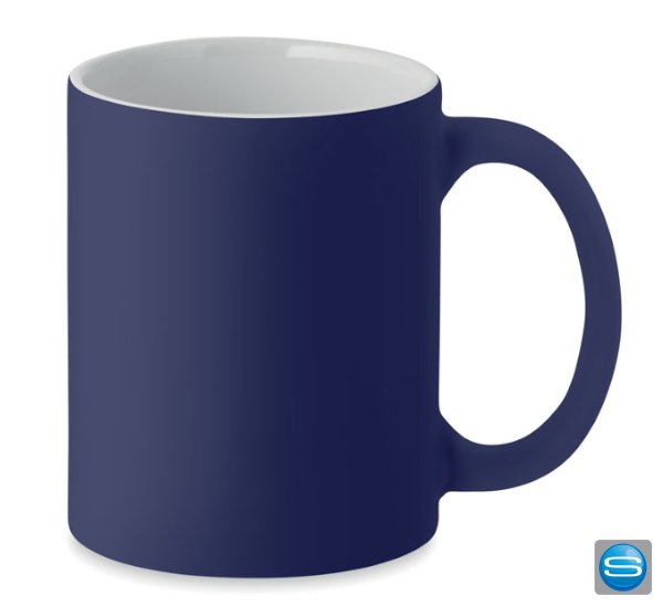 Kaffeebecher mit Ihrem Design als Giveaway