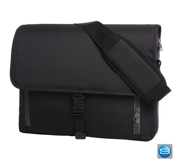 Notebooktasche mit Ihrem Logo 