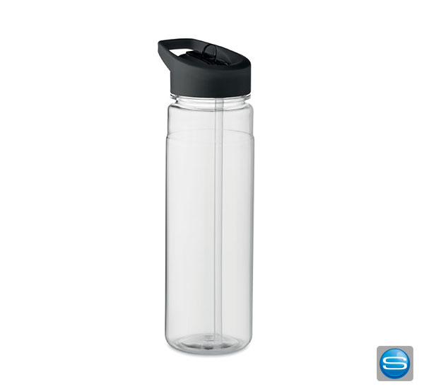 rpet-flasche-logodruck