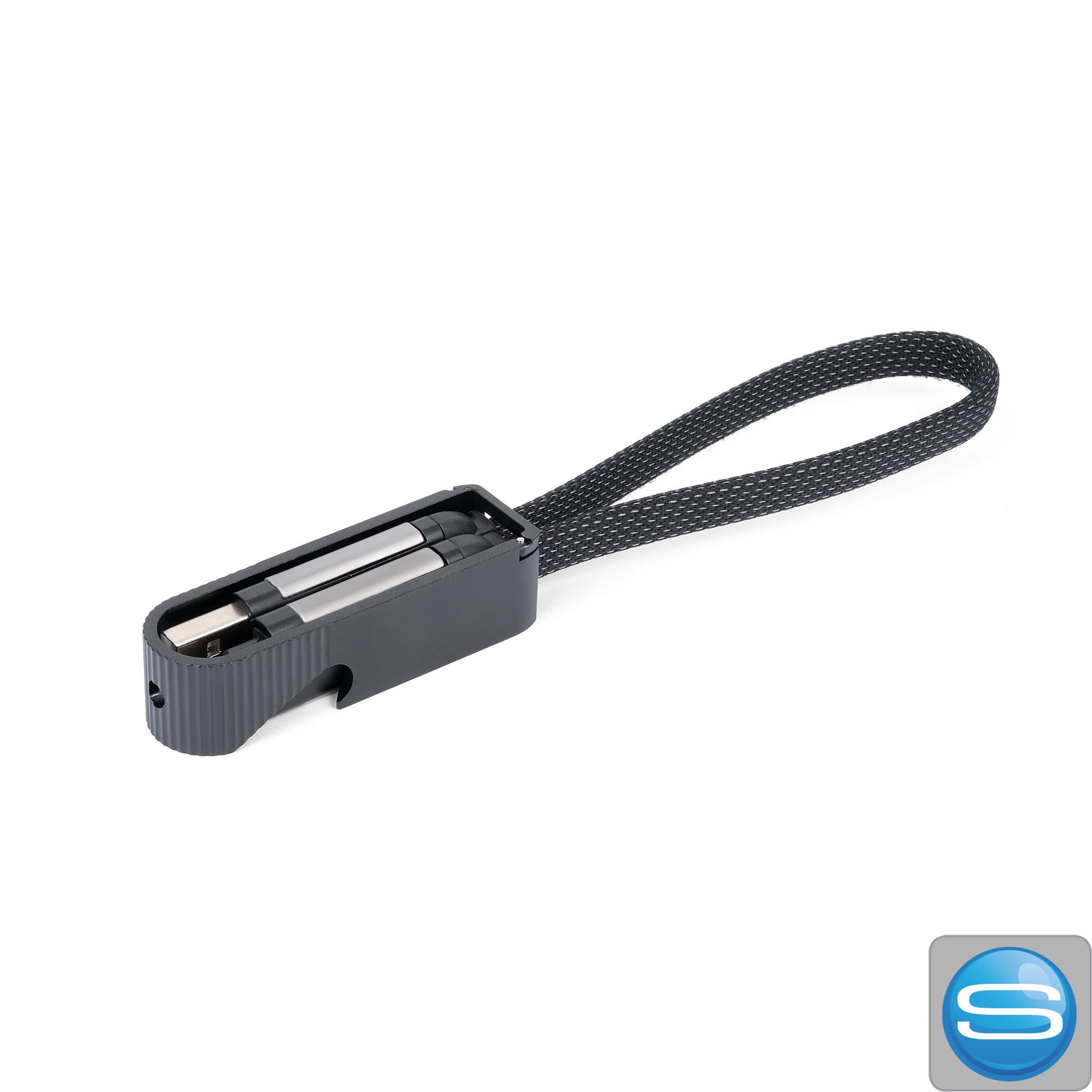 Ladekabel Practicable