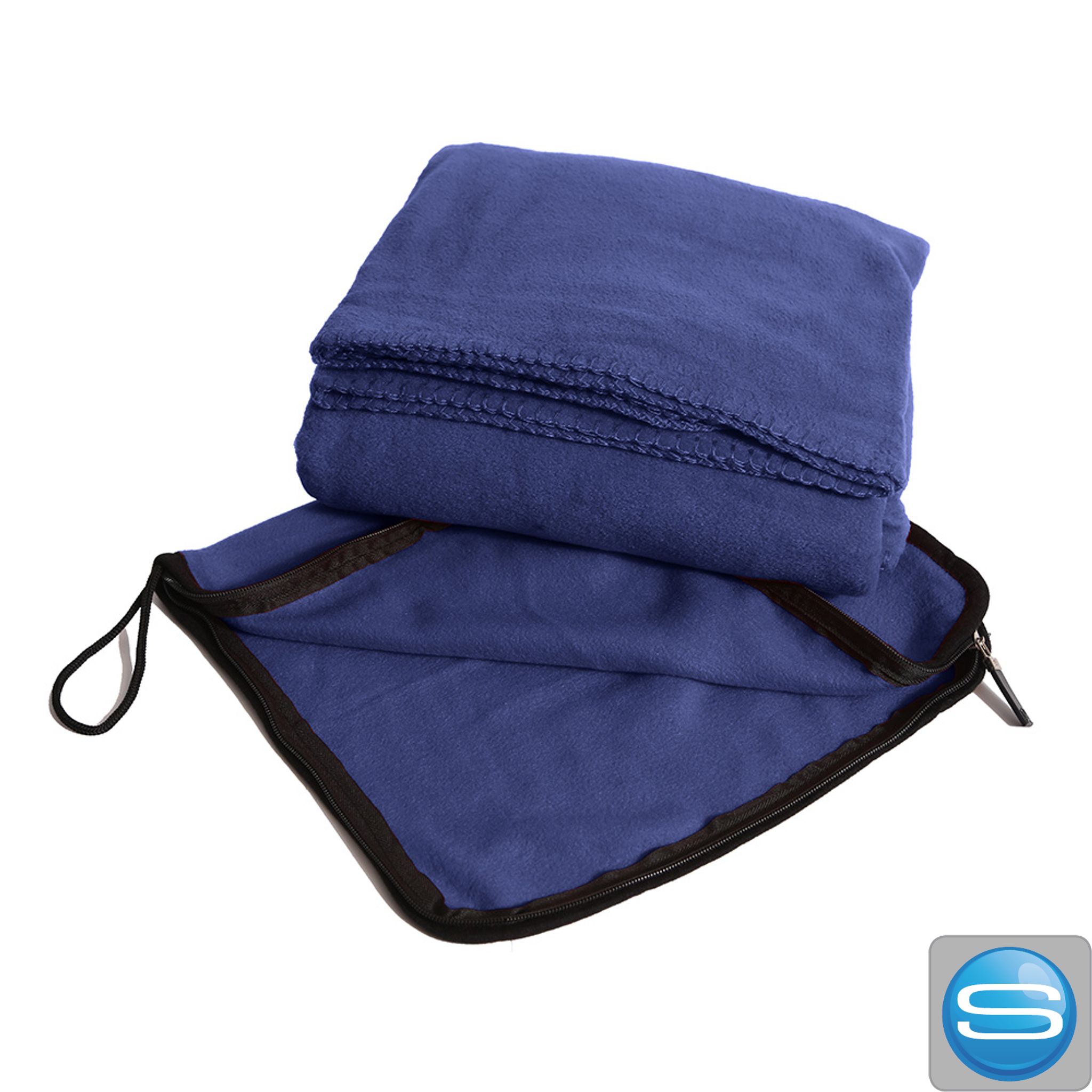 navyblau