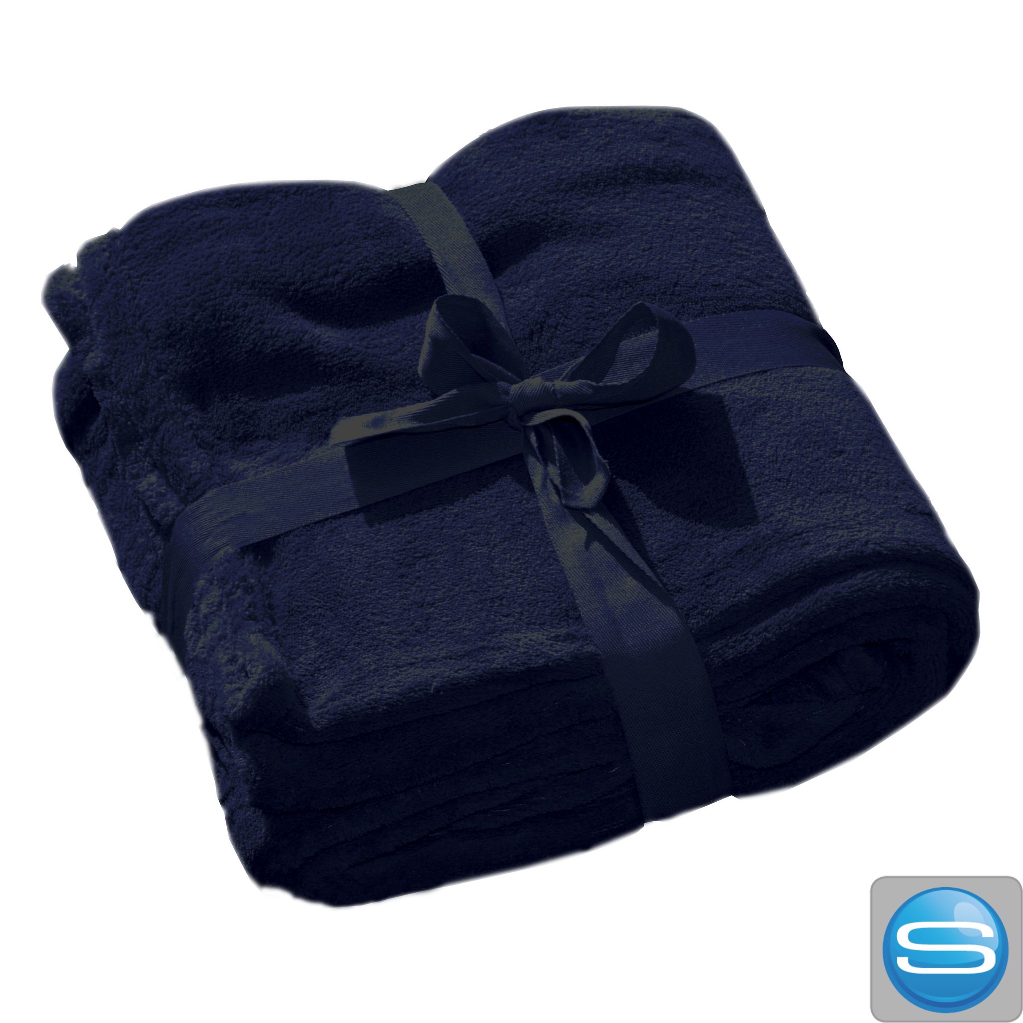 navyblau