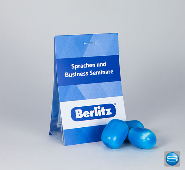 leckereien-in-tuete-mit-logo
