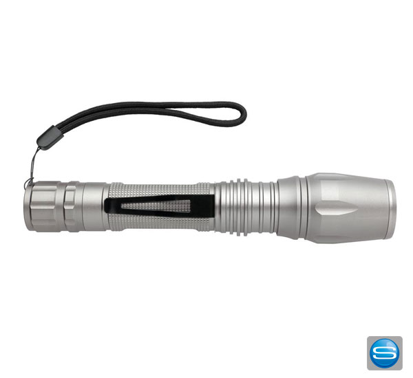 taschenlampe-mit-logo-vered