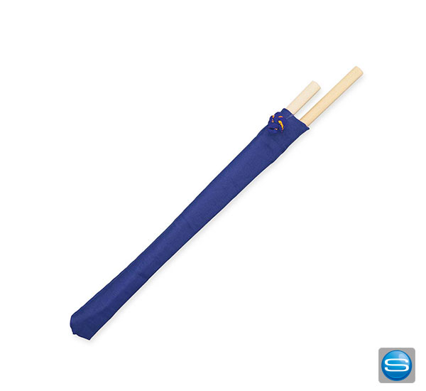 essstaebchen-in-etui-als-werbemittel-mit-logo-bedrucken-blau