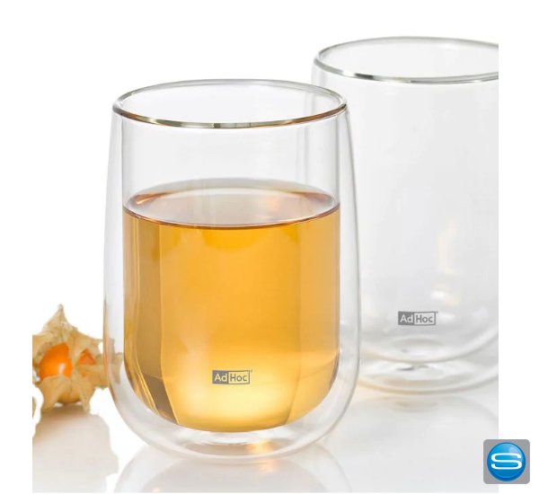 teeglas-adhoc-mit-logo-gravieren