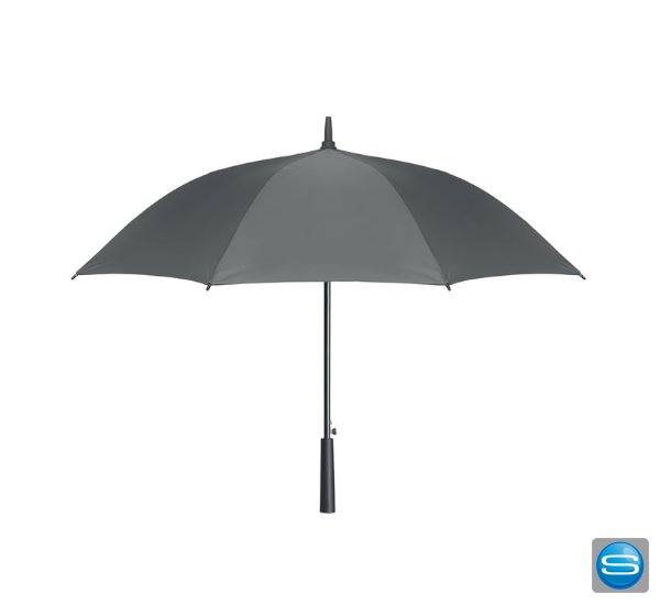 Regenschirm als Werbeartikel mit Ihrem Firmenlogo Regenschirm als Werbeartikel mit Ihrem Firmenlogo