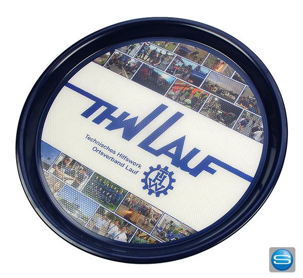 tablet-als-werbetraeger