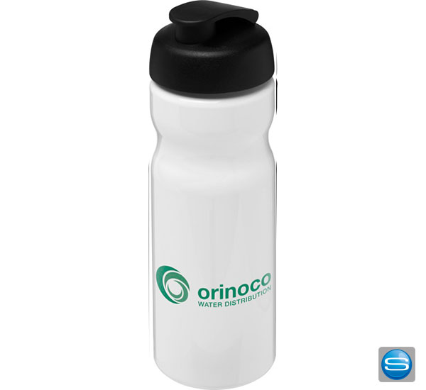 rpet-trinkflasche-aus-ozeanmuell-als-nachhaltiges-werbemittel-mit-logodruck-weissschwarz