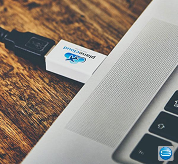 handy-datenblocker-werbegeschenk