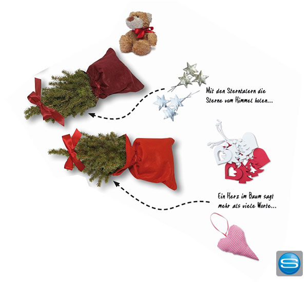 weihnachtsbaum-als-werbegeschenk