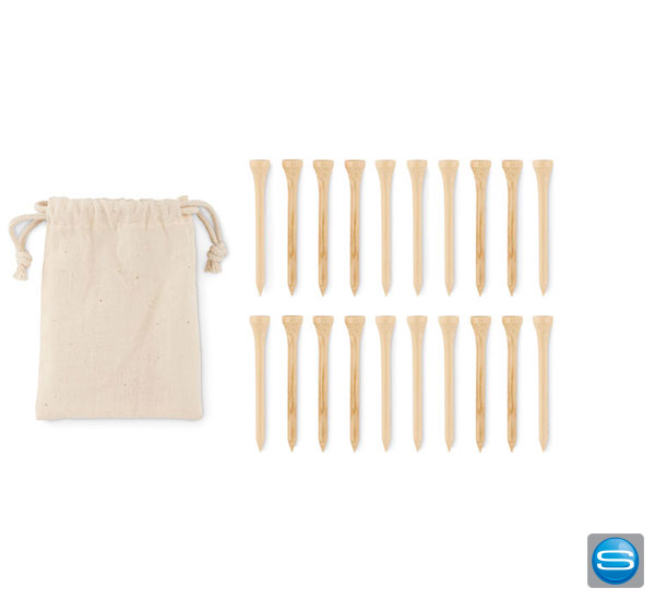 golftees-aus-bambus