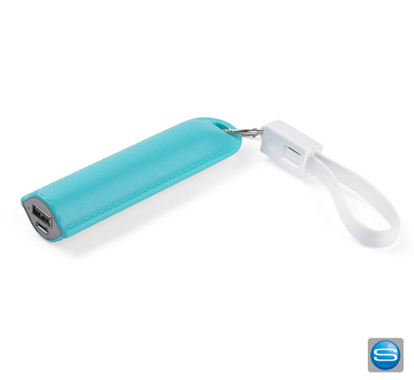 bedruckbare-powerbank-als-giveaway