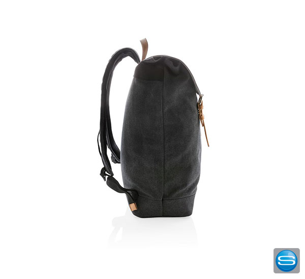 canvas-laptop-rucksack-fuer-den-alltag-als-werbegeschenk-mit-logo-bedrucken-seite