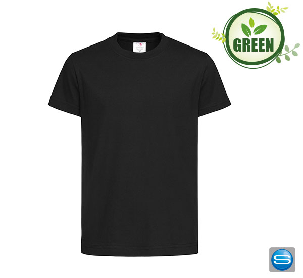 tshirt-schwarz-bedruckenK6z2pIQ5Pjjeb