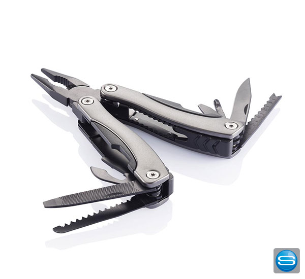 multitools-als-kundengeschenk