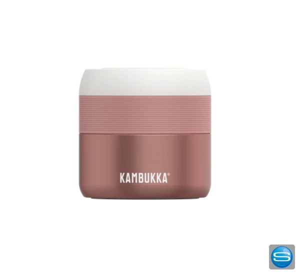 kambukka-snackbecher-bora-als-werbemittel