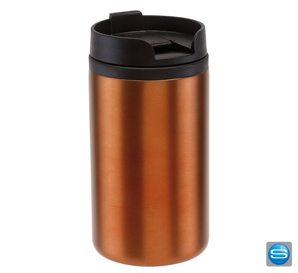 thermobecher-mit-logo-bedrucken-als-werbegeschenk