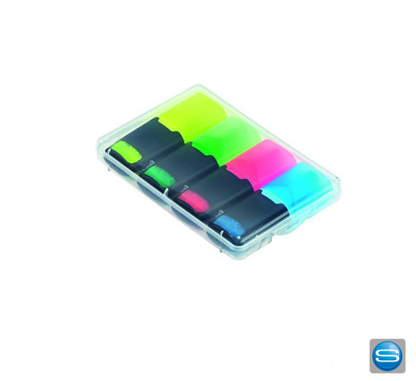 uma-textmarker-liqeo-4er-set-mini-mit-logo-bedruckt3