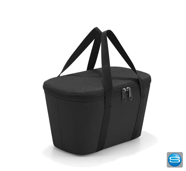 reisenthel-coolerbag-als-werbemitel Reisenthel Coolerbag als cooles Werbemittel