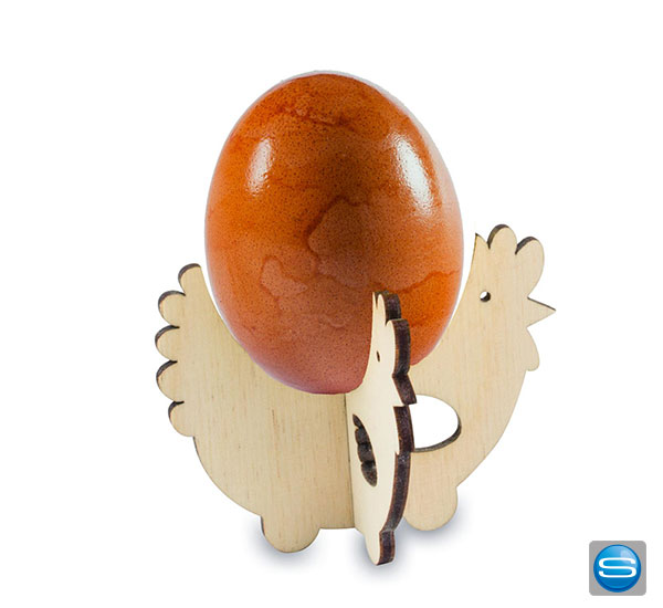 steck-eierbecher-mit-logo-4