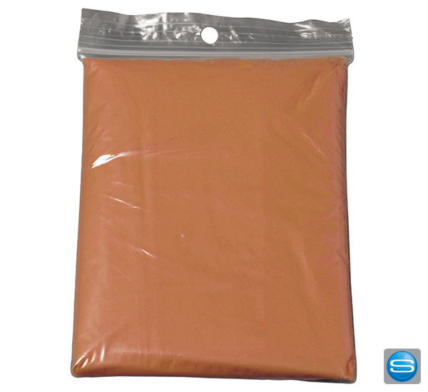regenponcho-fuer-outdoor