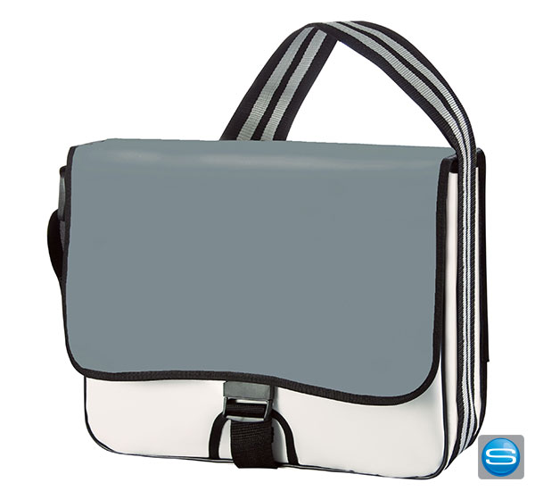 lorrybag-individuell-bedrucken-lkw-plane-tasche-umhaengetasche