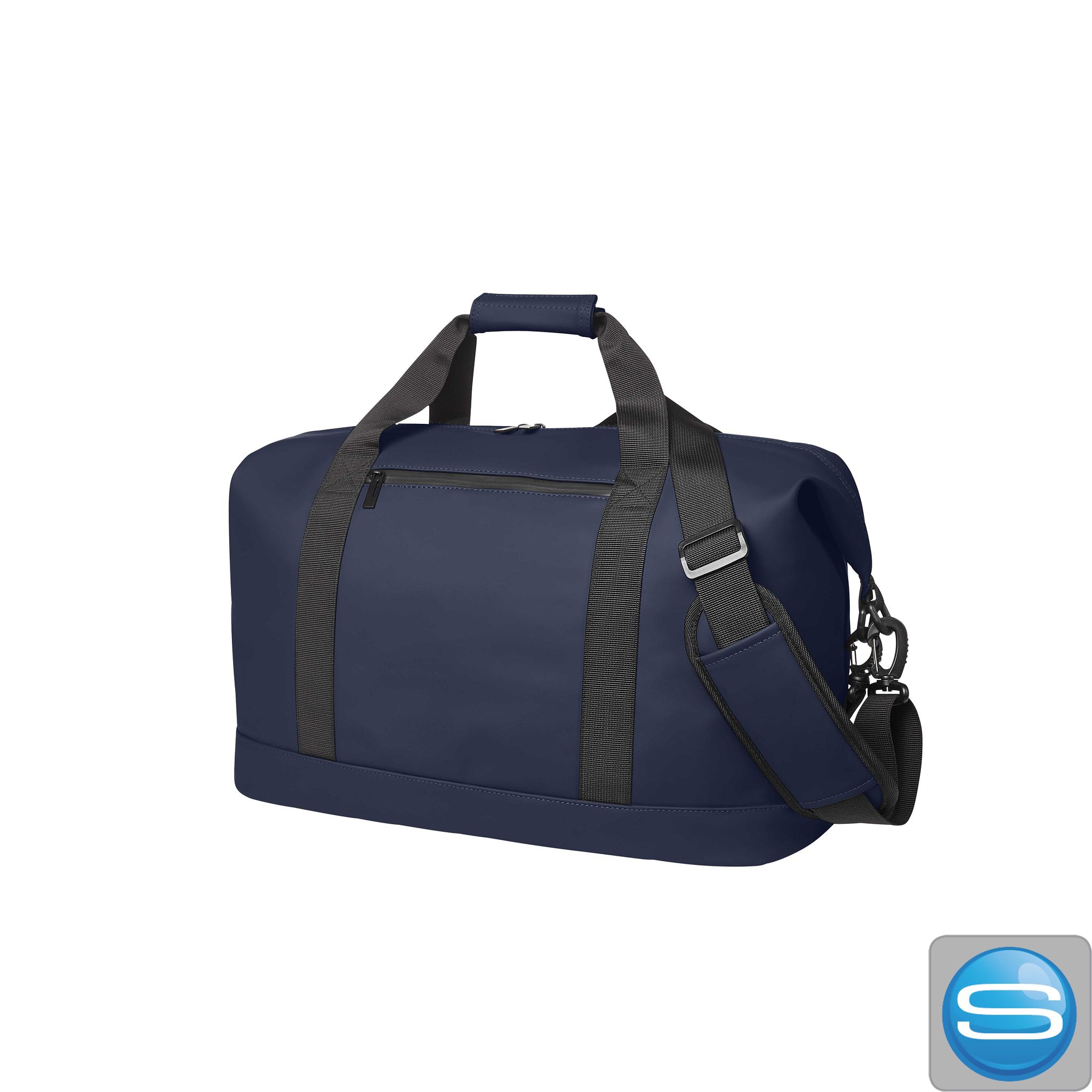navyblau