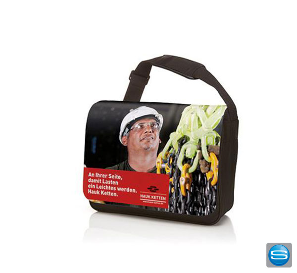 promotiontaschen-mit-foto-bedrucken