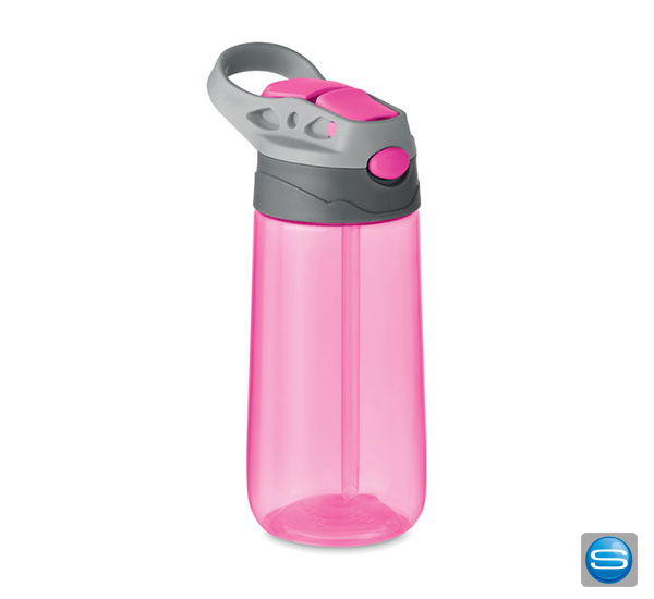 sportflasche-mit-logo-bedruckt