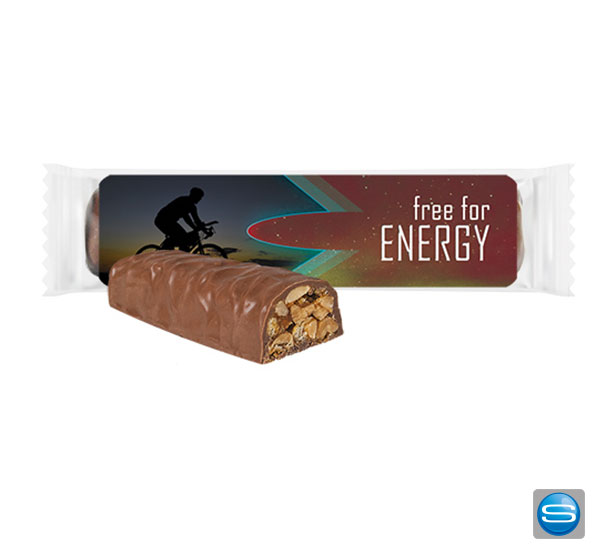 energie-riegel