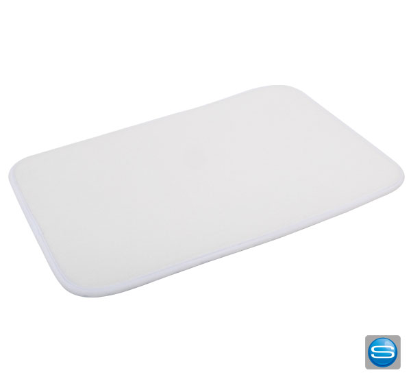 badematte-vollstaendig-bedr Badematte mit vollflächigem Vollfarbdruck individuell gestalten