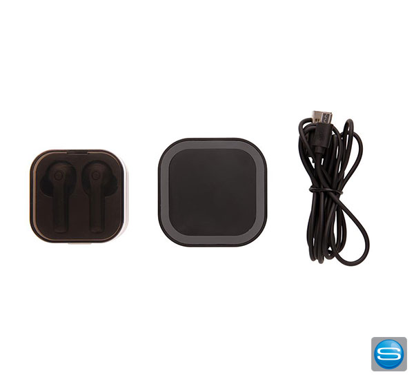 truewireless-ohrhoerer-mit-logo-bedrucken-als-werbegeschenk-fuer-mitarbeiter