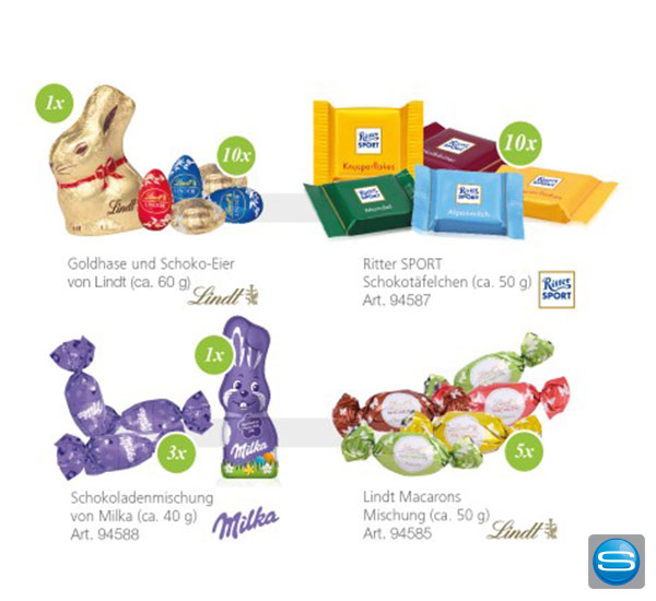 werbeideen-zu-ostern
