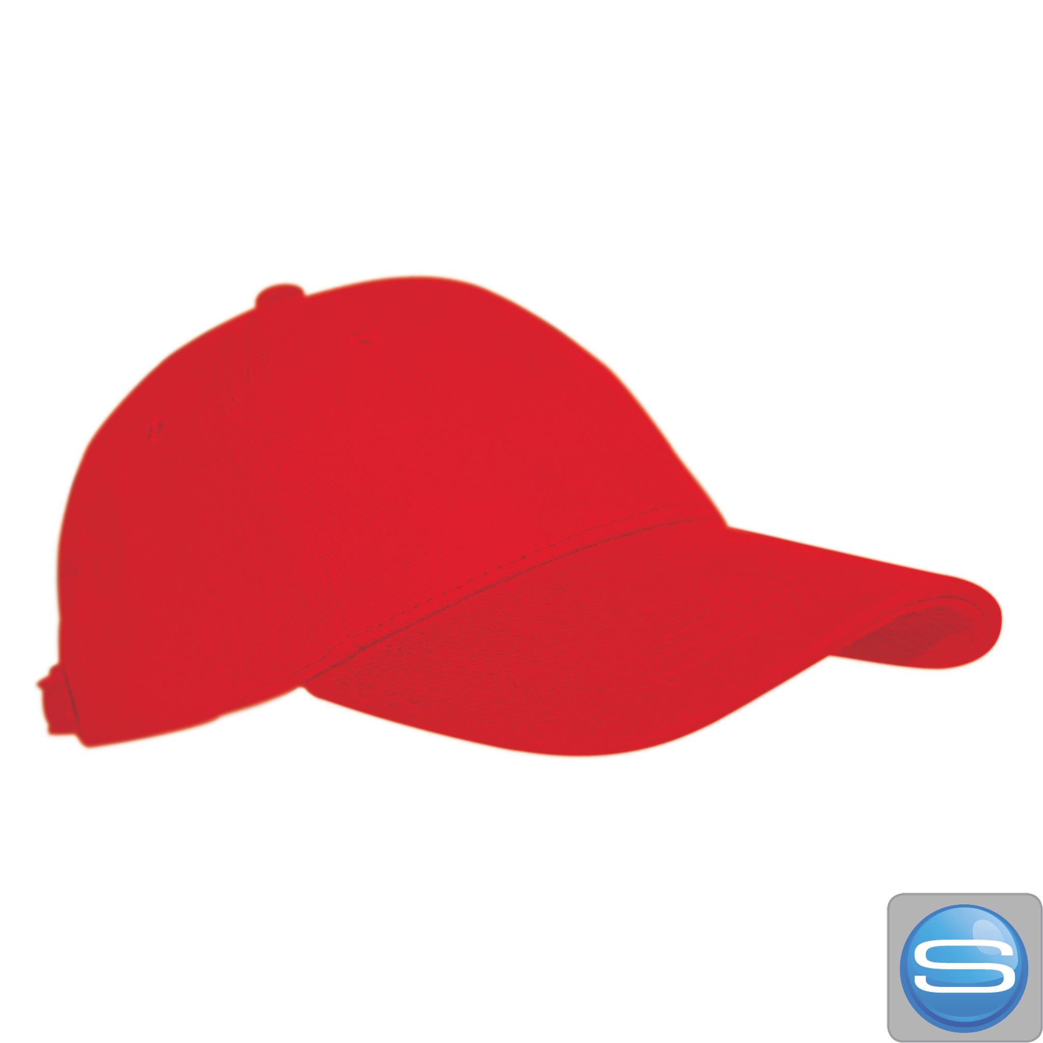 rot