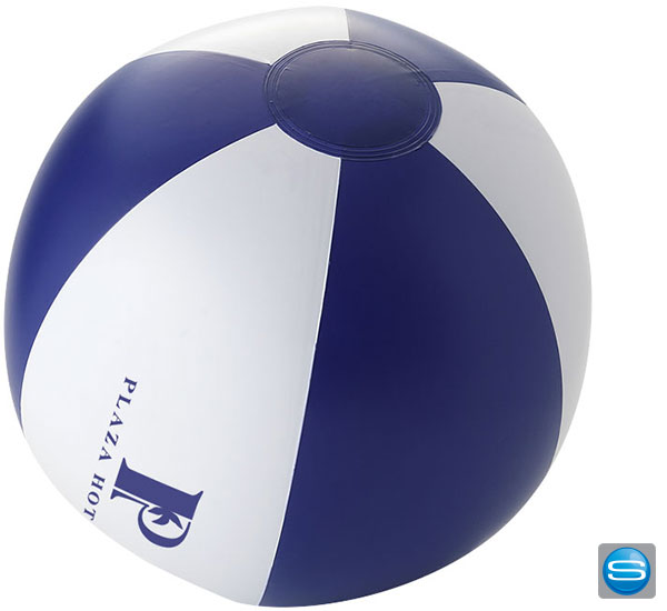 wasserball-bedrucken57694608473e2