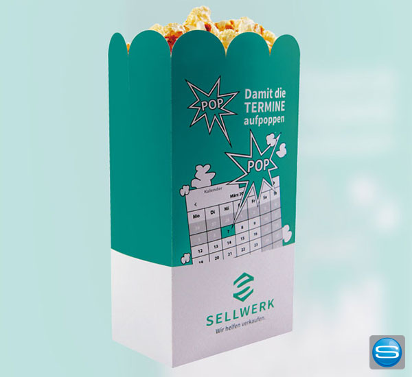 popcorntueten-bedrucken5b71420508d28