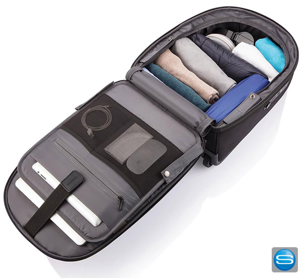 diebstahlsicherer-rucksack-trolley-als-kundengeschenk