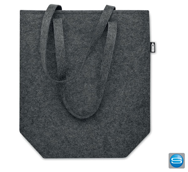 filztasche-mit-logodruck