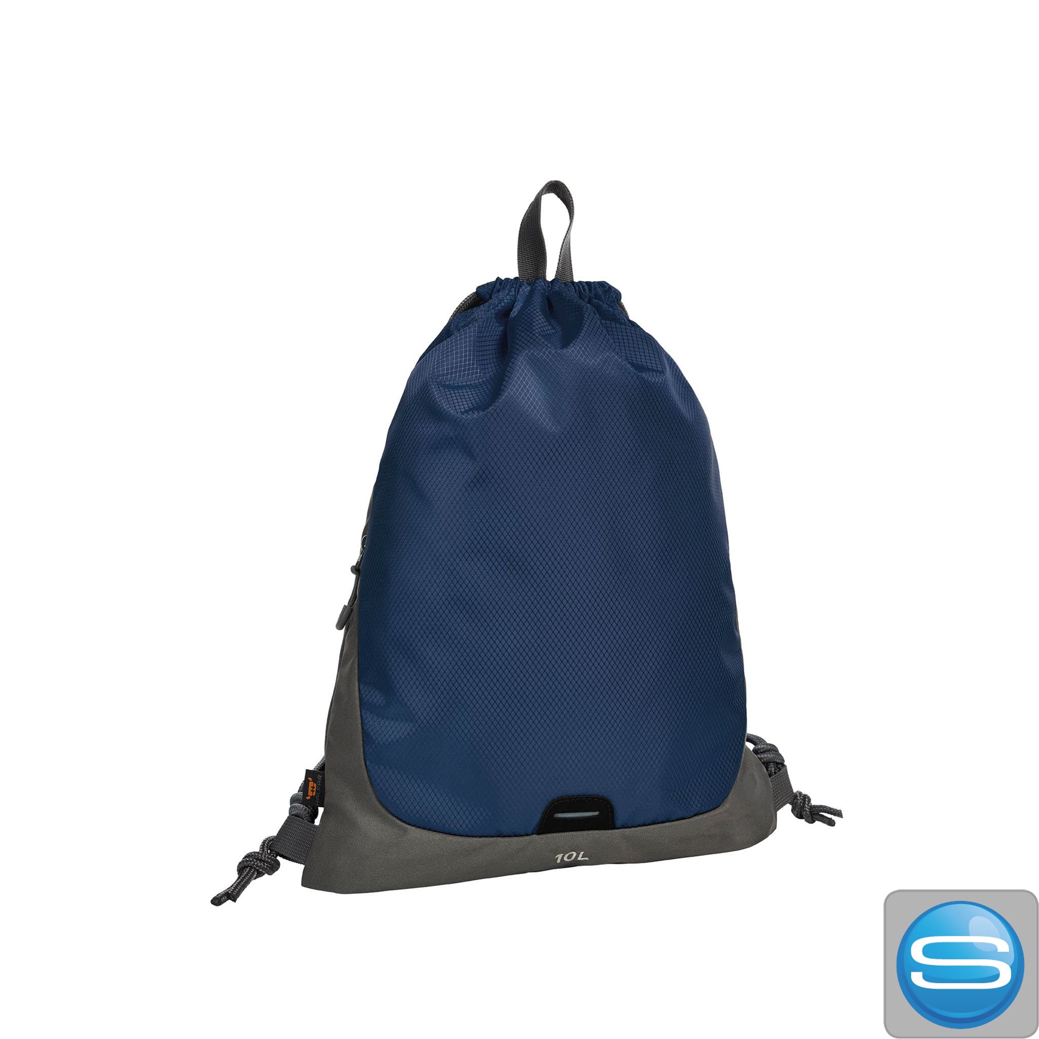 navyblau